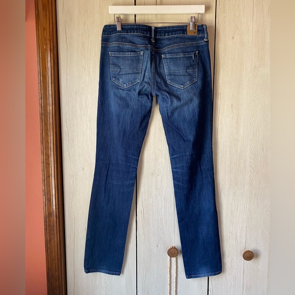 American Eagle Outfitters jeans - Picture 2 of 8
